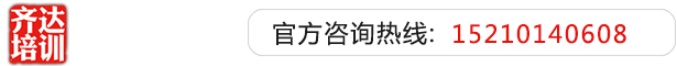 男插逼逼视频齐达艺考文化课-艺术生文化课,艺术类文化课,艺考生文化课logo